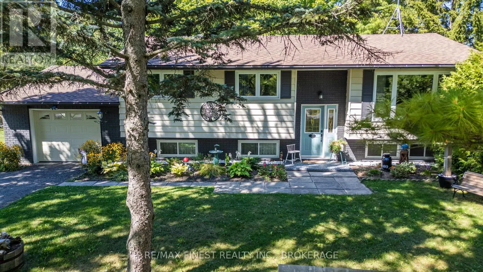 1089 COUNTY ROAD 9 ROAD