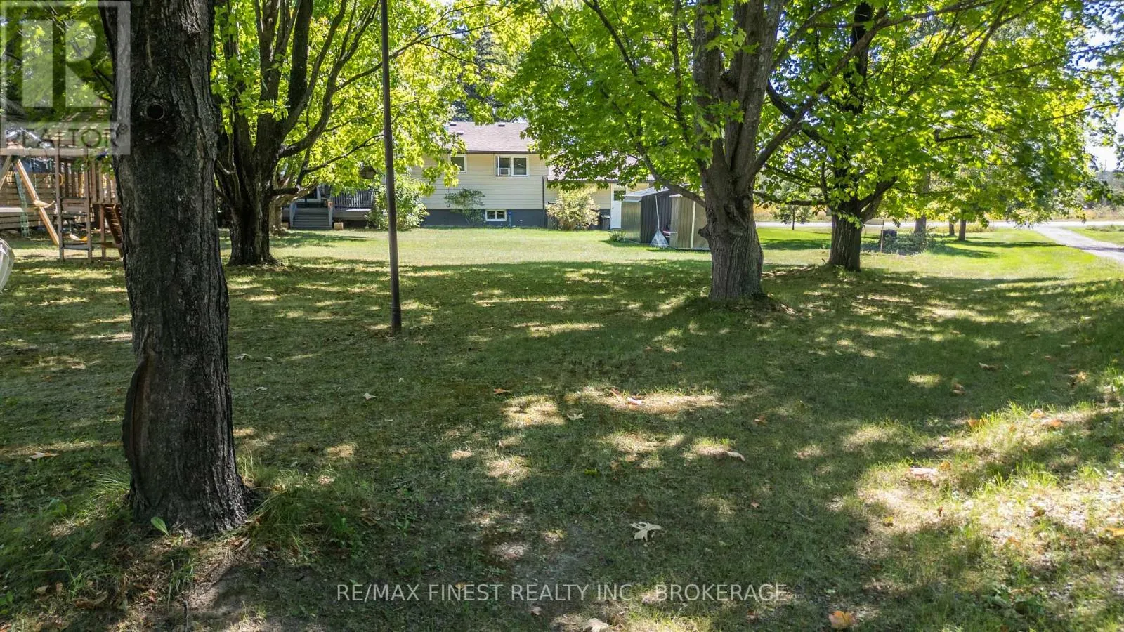 1089 COUNTY ROAD 9 ROAD
