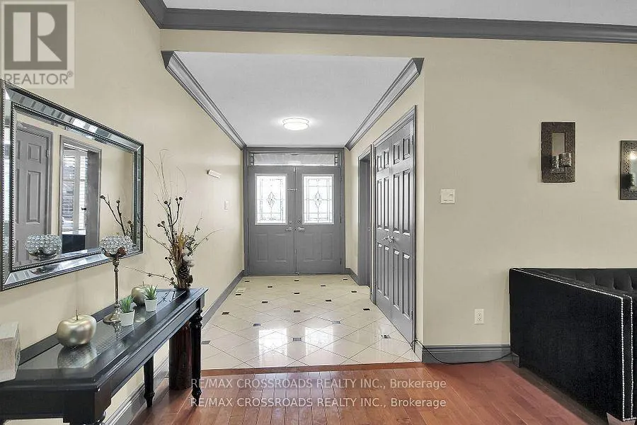 10 TIERNEY DRIVE