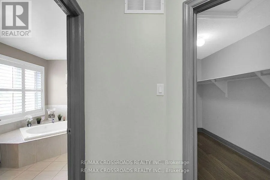 10 TIERNEY DRIVE