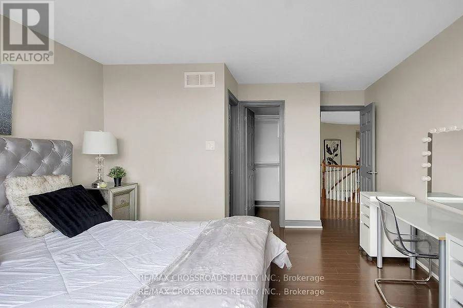 10 TIERNEY DRIVE