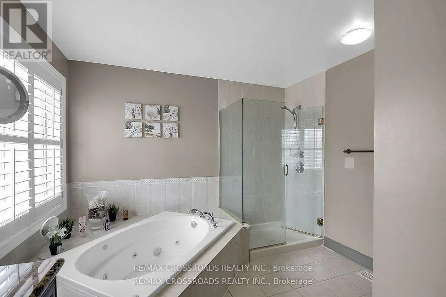 10 TIERNEY DRIVE
