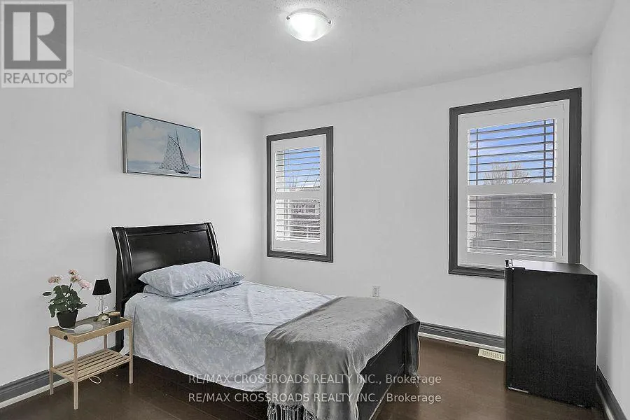 10 TIERNEY DRIVE