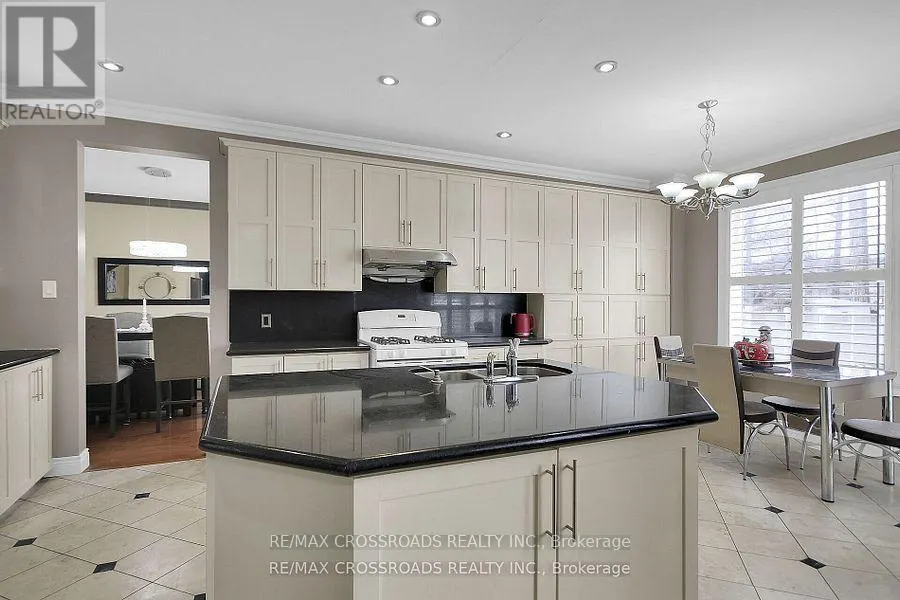 10 TIERNEY DRIVE