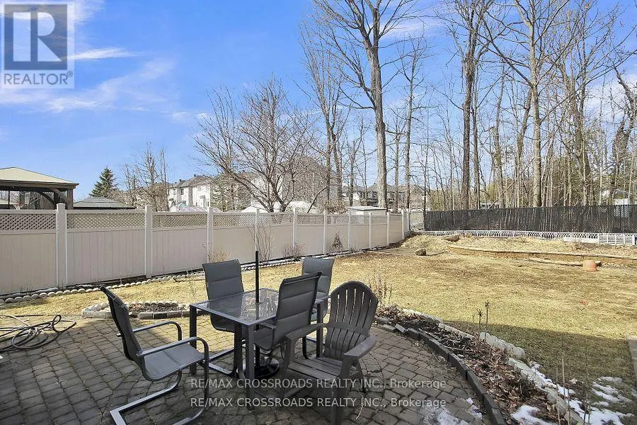 10 TIERNEY DRIVE