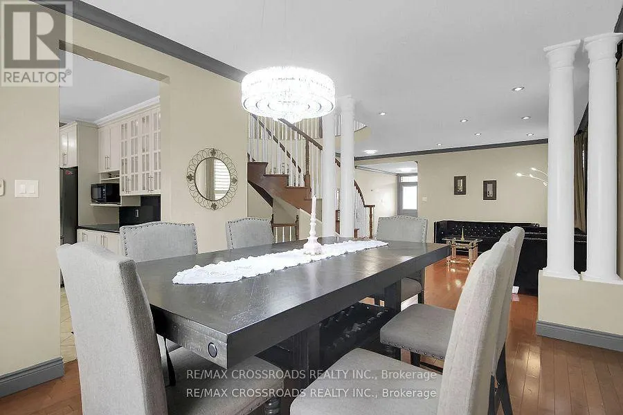 10 TIERNEY DRIVE