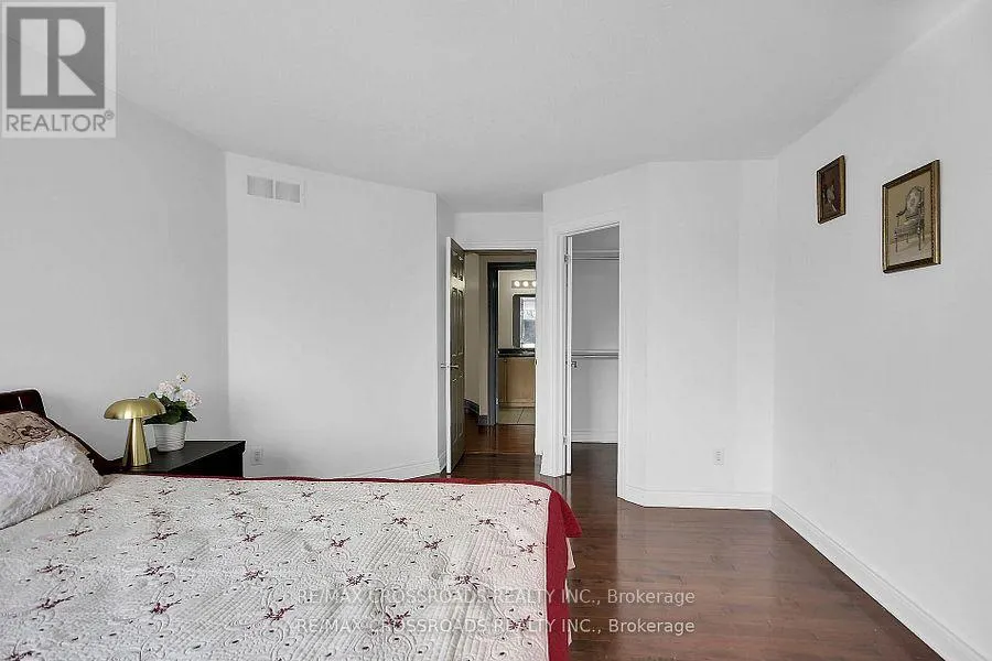 10 TIERNEY DRIVE