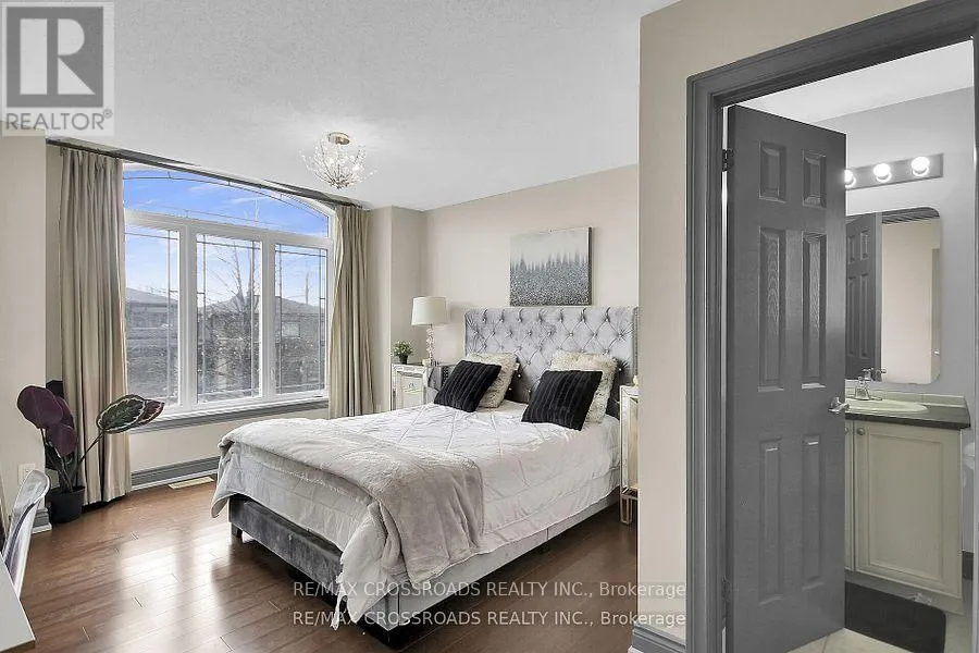 10 TIERNEY DRIVE