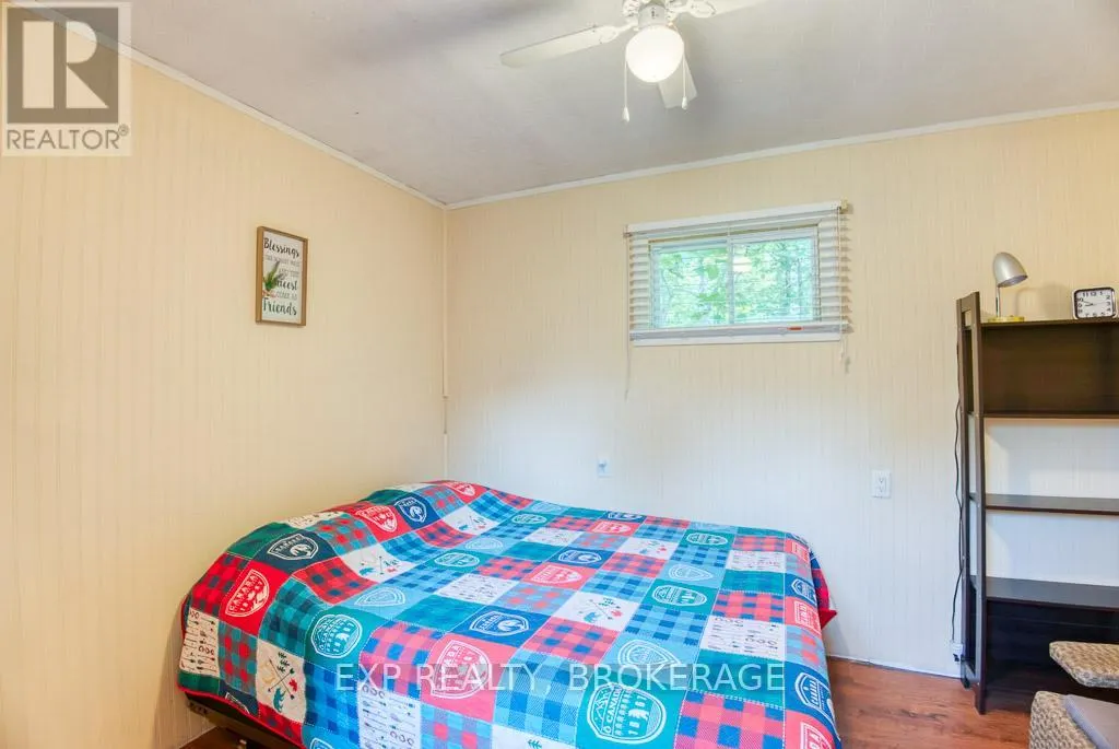 1036 ROSSLAND LANE