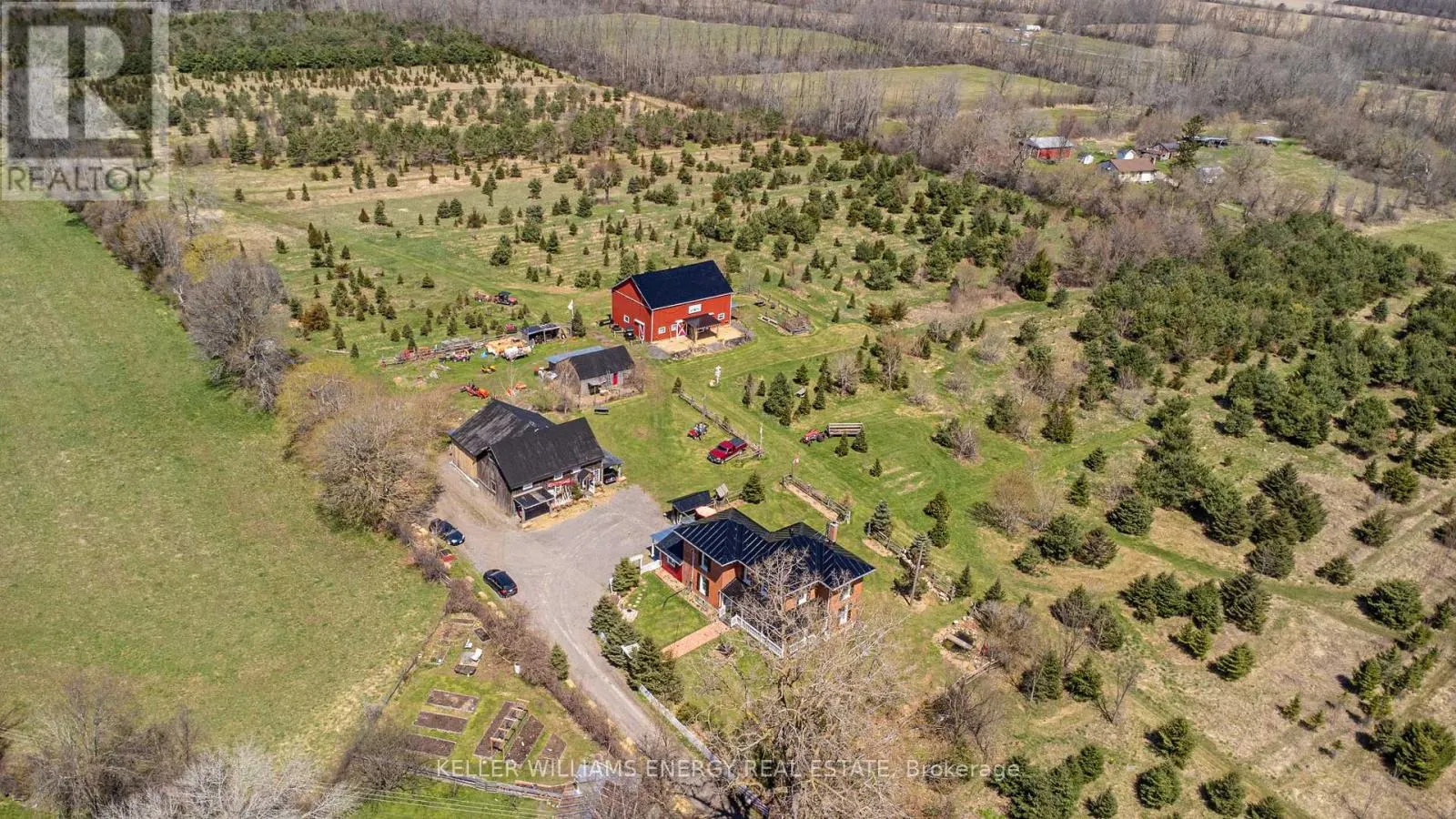 7685 COUNTY 2 ROAD