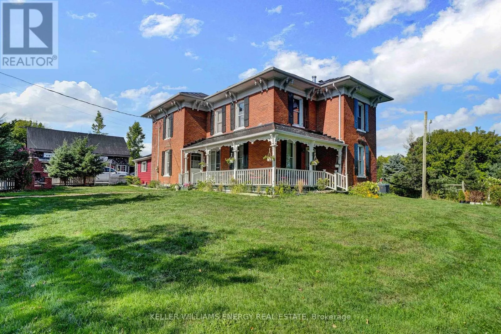 7685 COUNTY 2 ROAD