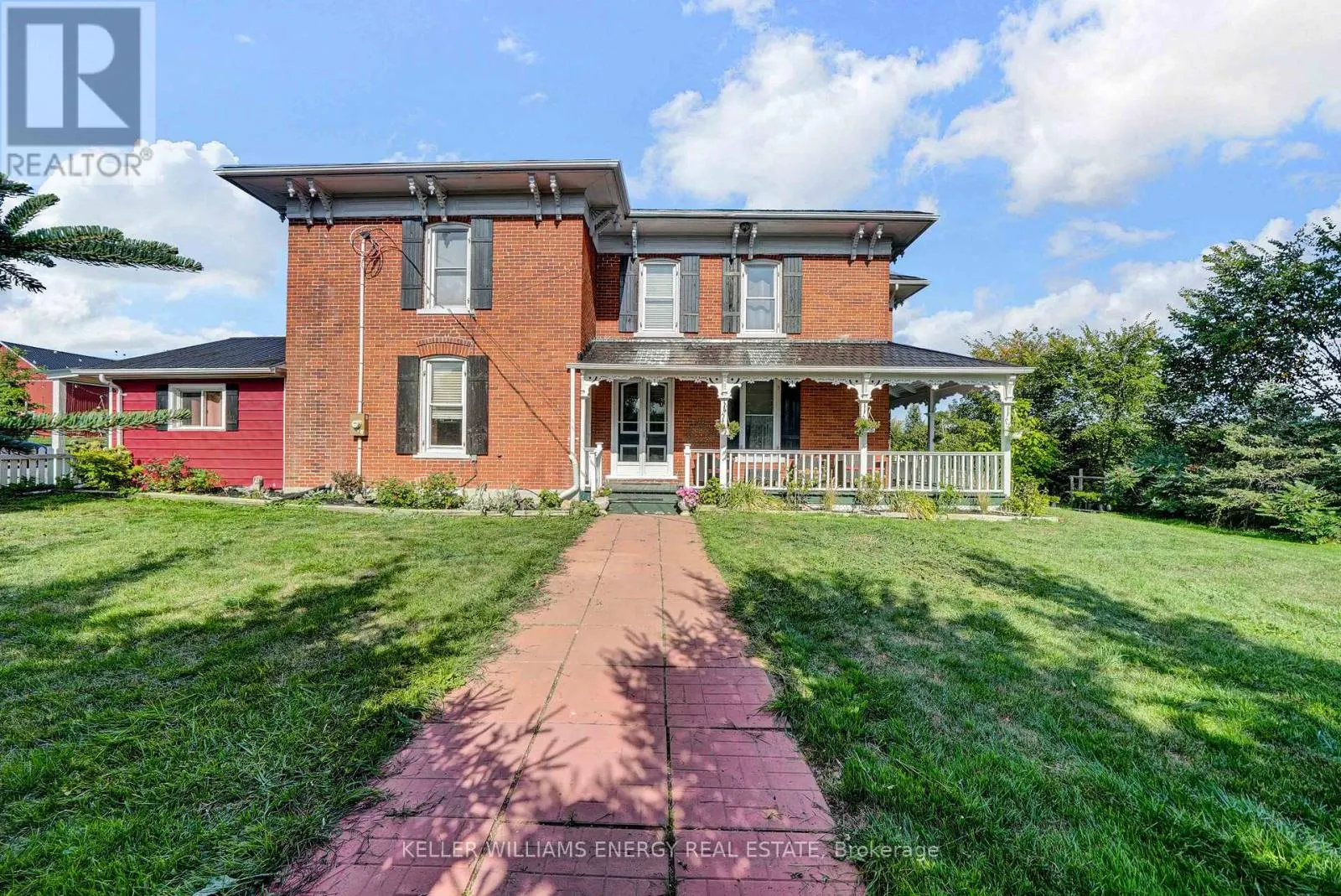 7685 COUNTY 2 ROAD