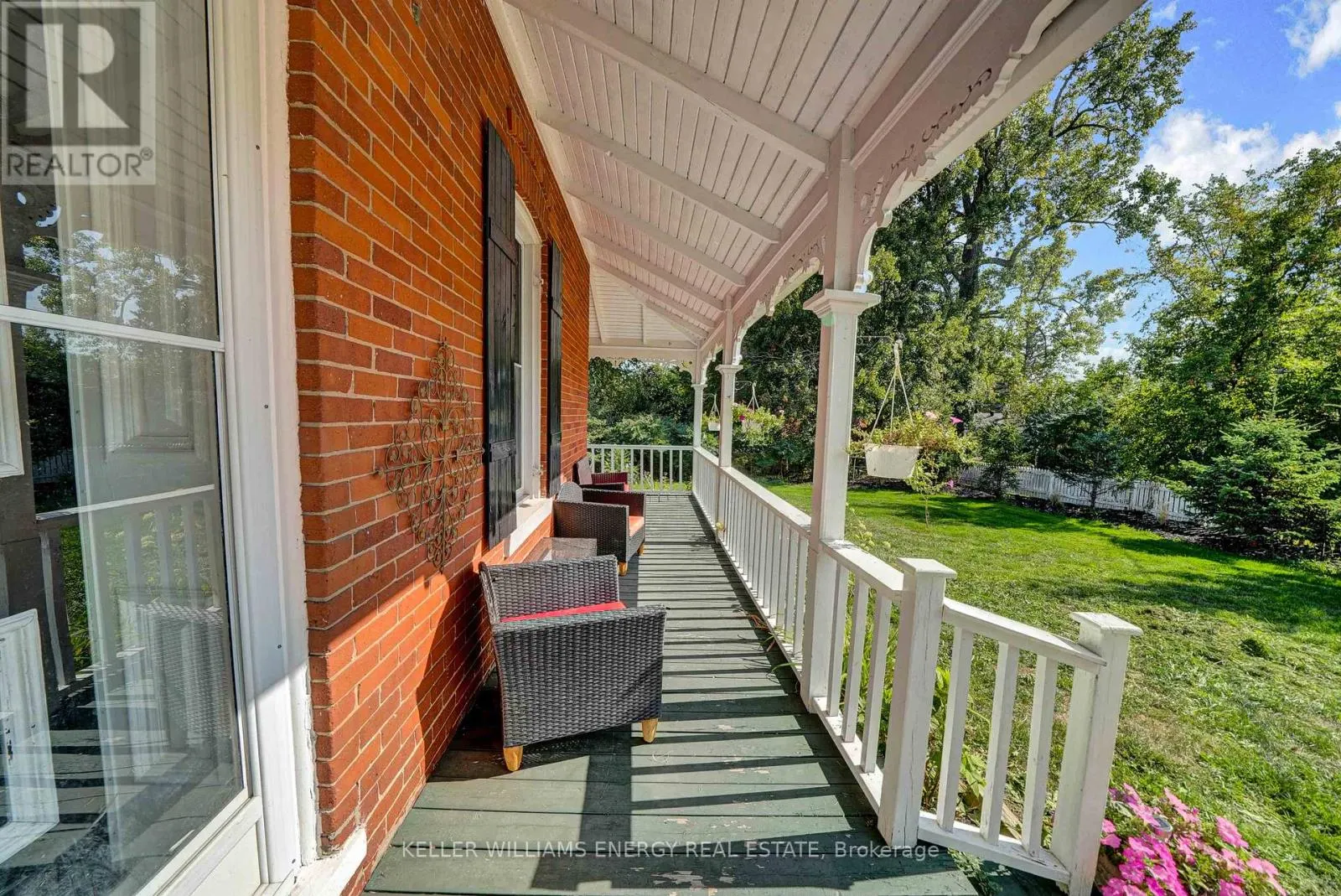 7685 COUNTY 2 ROAD