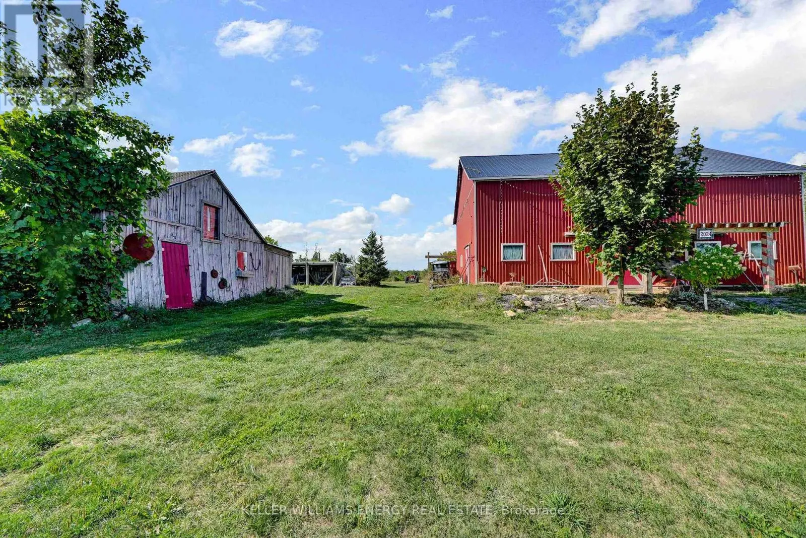 7685 COUNTY 2 ROAD