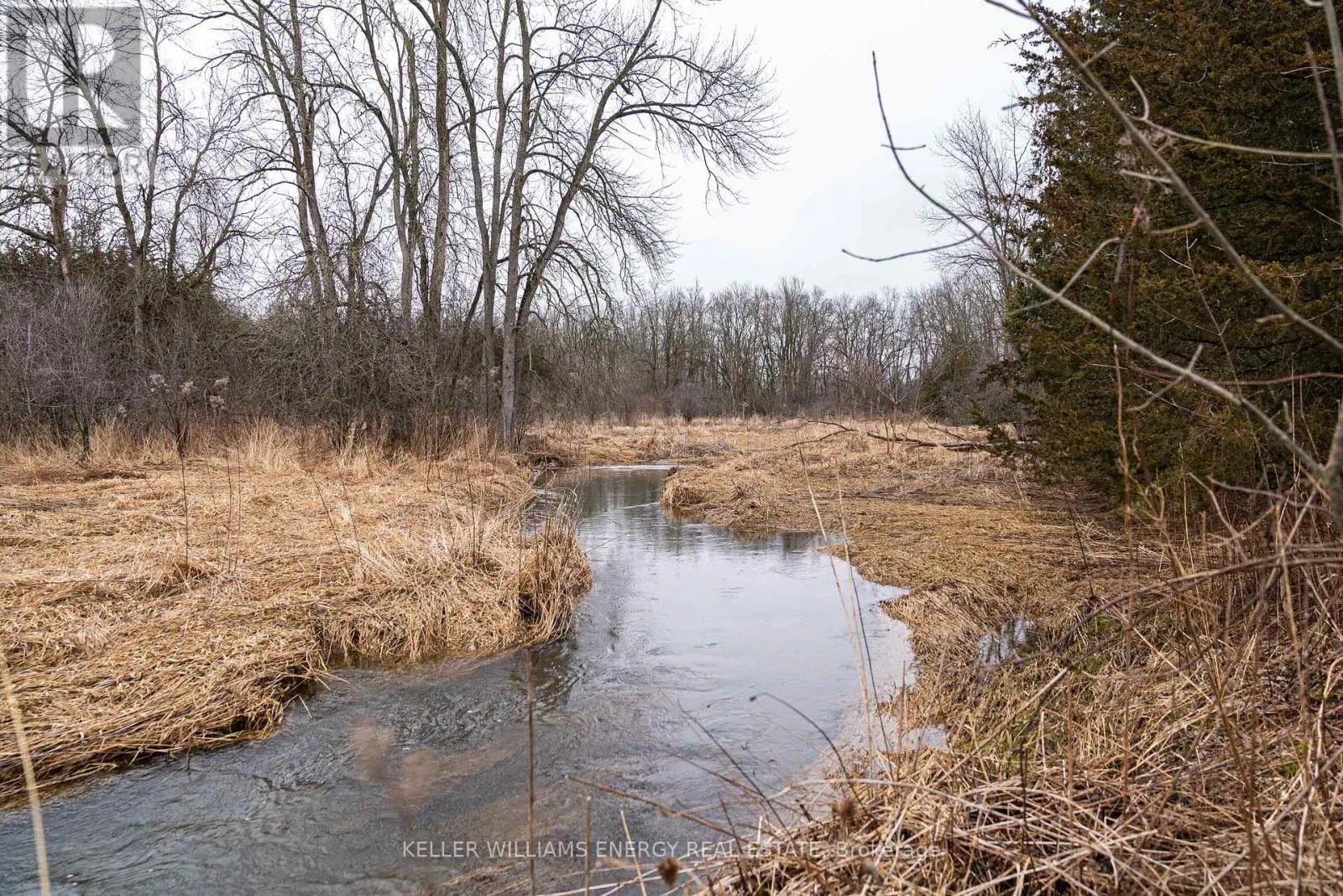 7685 COUNTY 2 ROAD