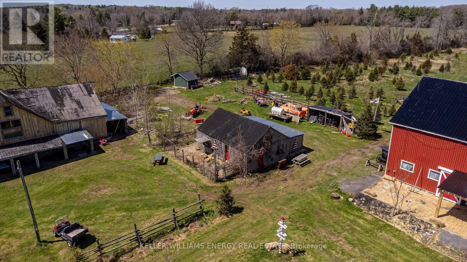 7685 COUNTY 2 ROAD