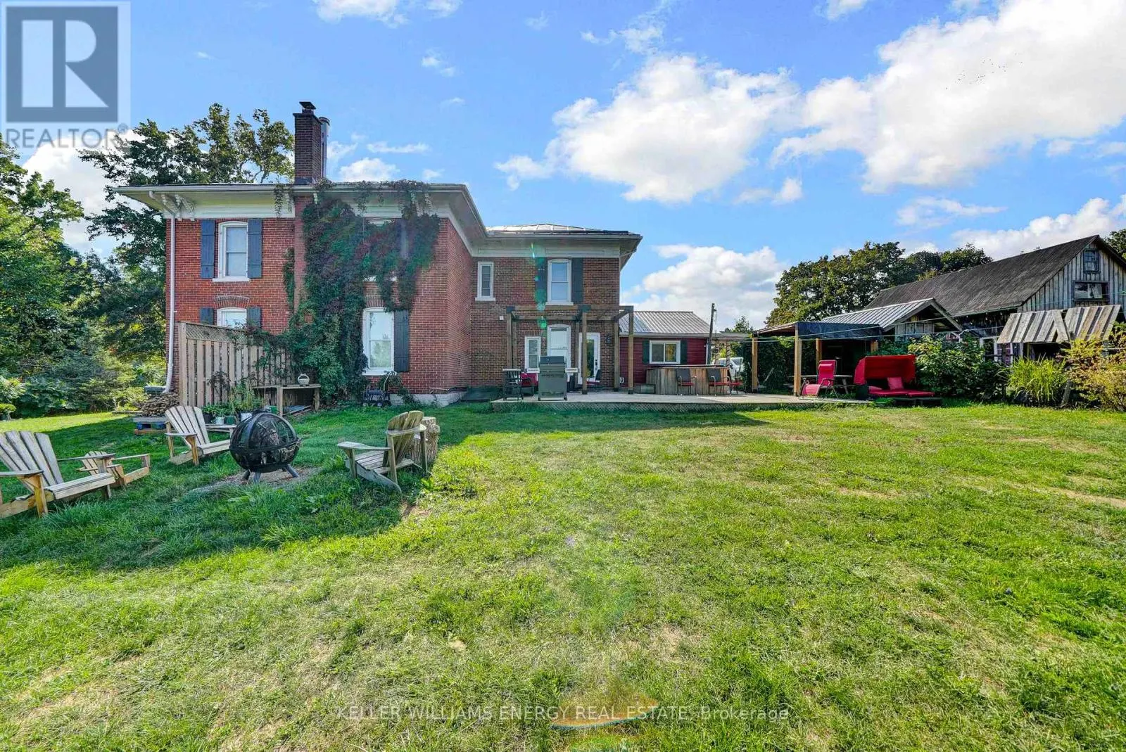 7685 COUNTY 2 ROAD