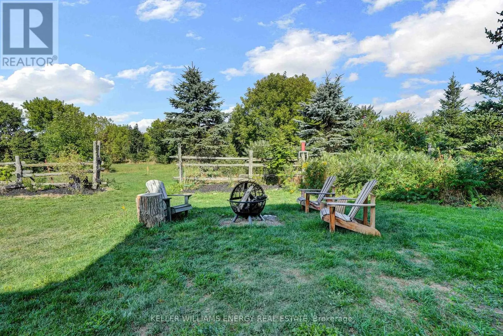7685 COUNTY 2 ROAD