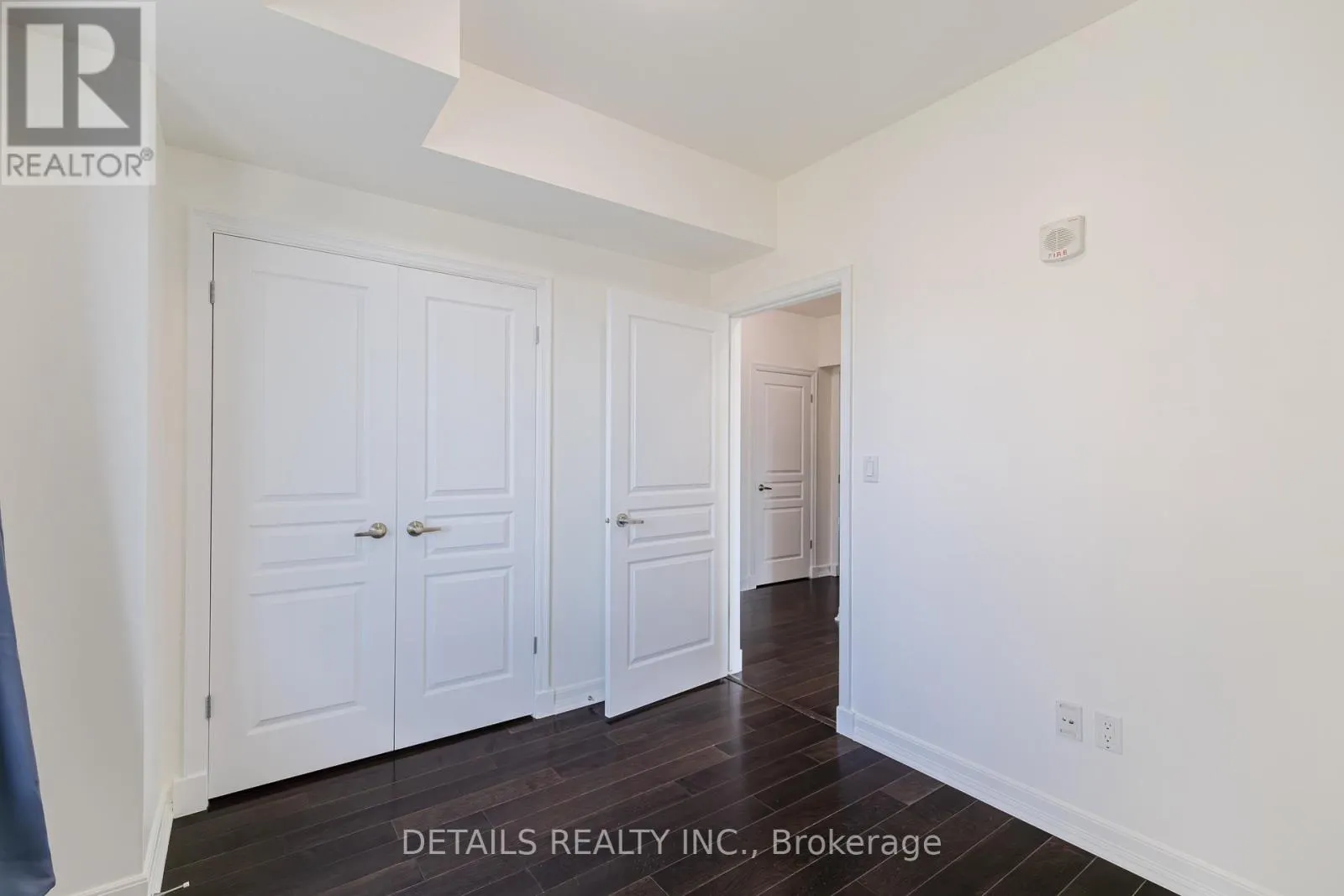 #717 - 238 BESSERER STREET
