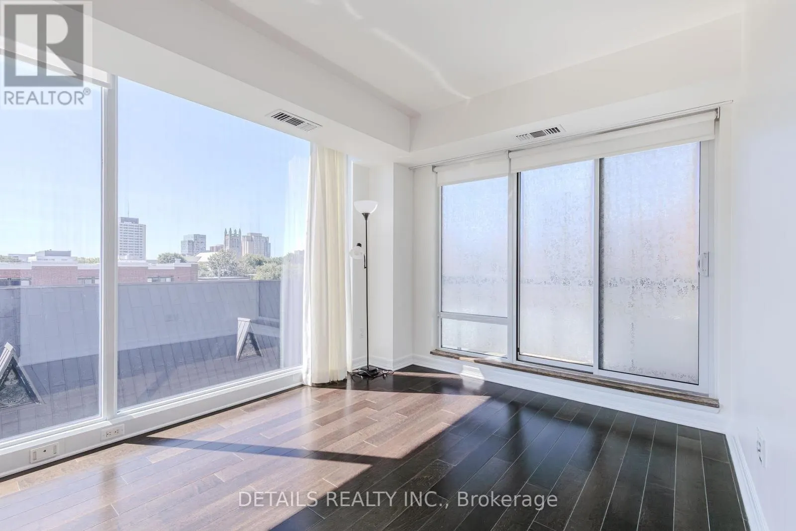#717 - 238 BESSERER STREET