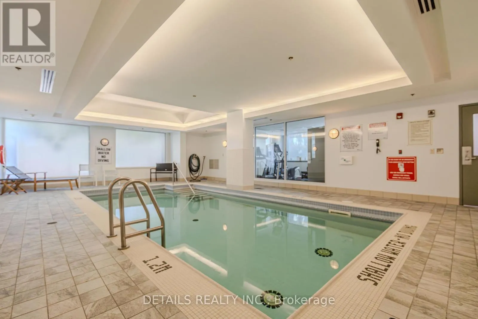 #717 - 238 BESSERER STREET