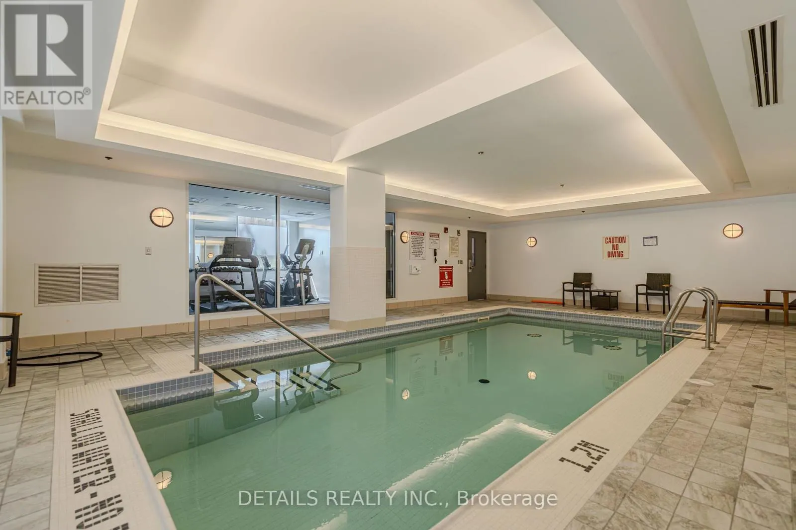 #717 - 238 BESSERER STREET