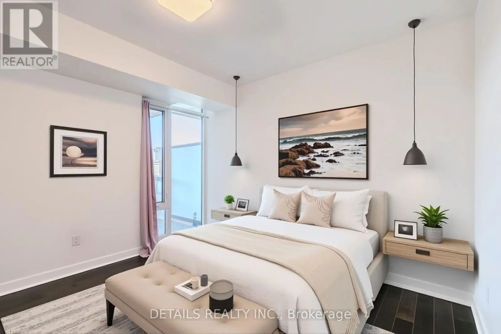 #717 - 238 BESSERER STREET