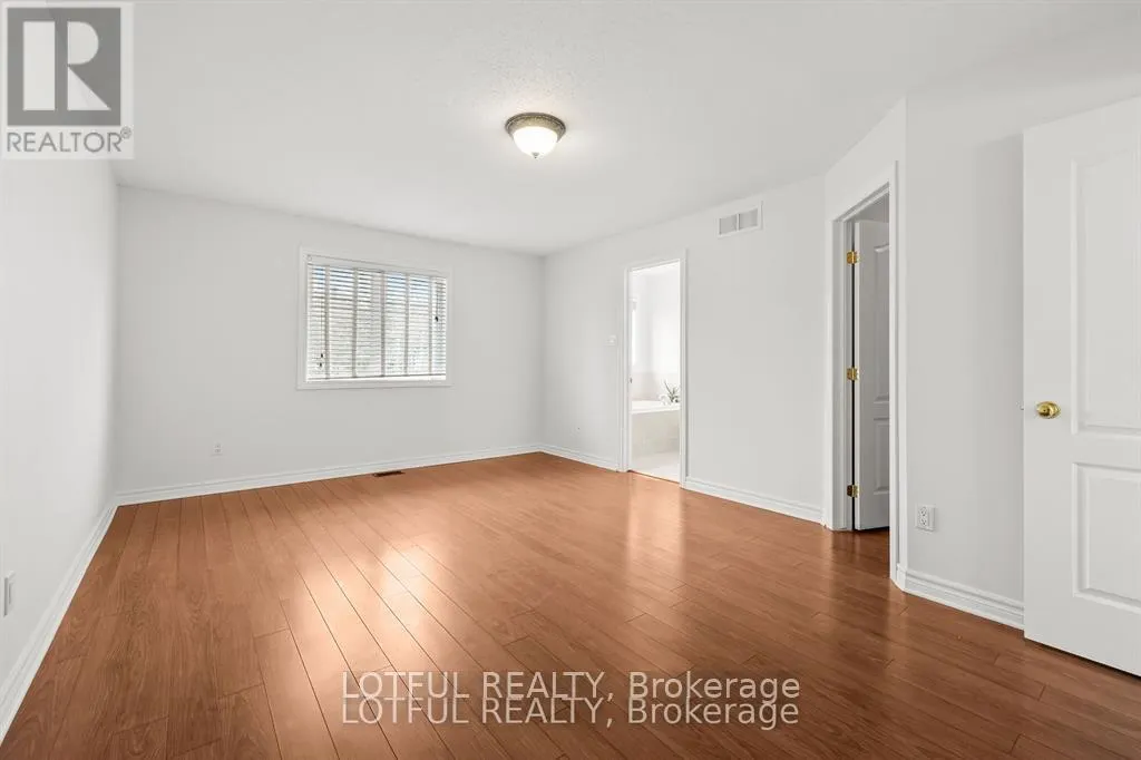 212 MEADOWLILLY ROAD