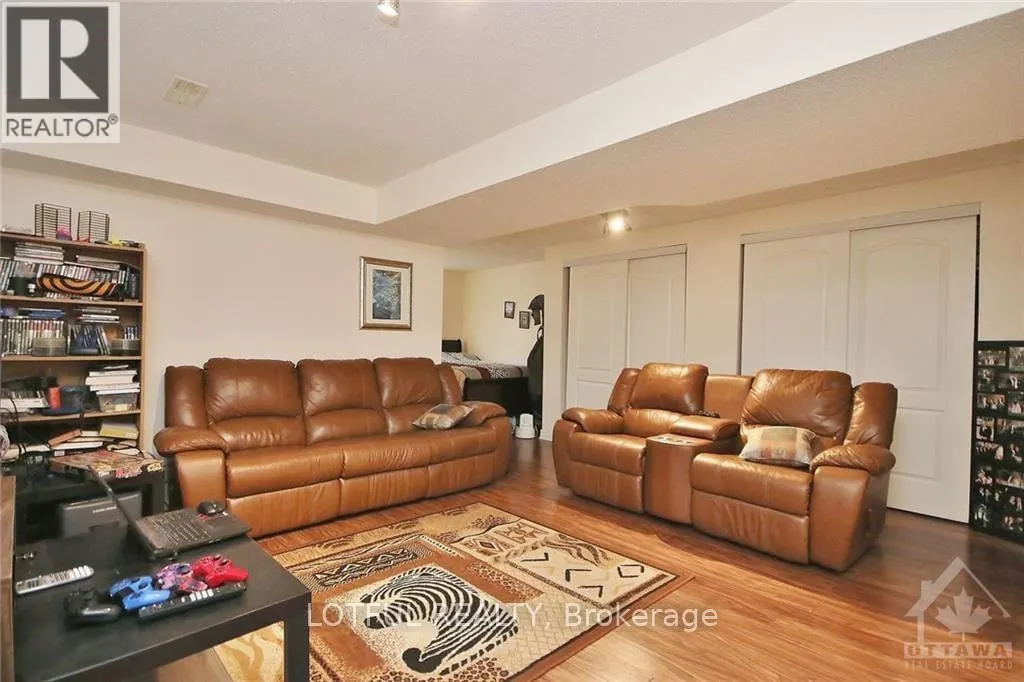 212 MEADOWLILLY ROAD