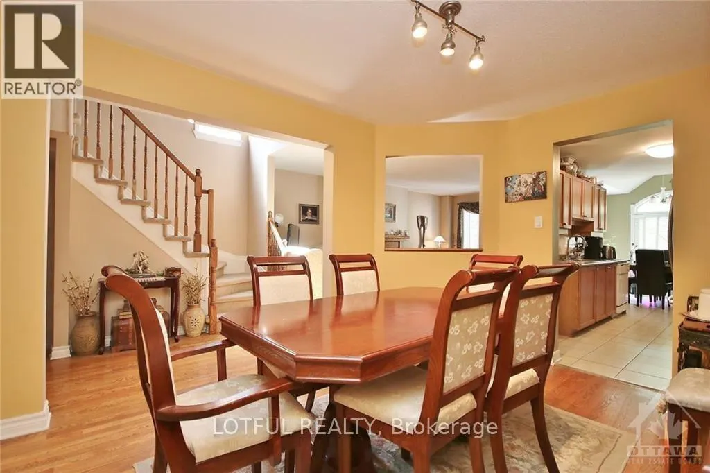 212 MEADOWLILLY ROAD