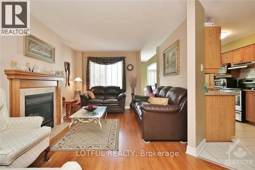 212 MEADOWLILLY ROAD