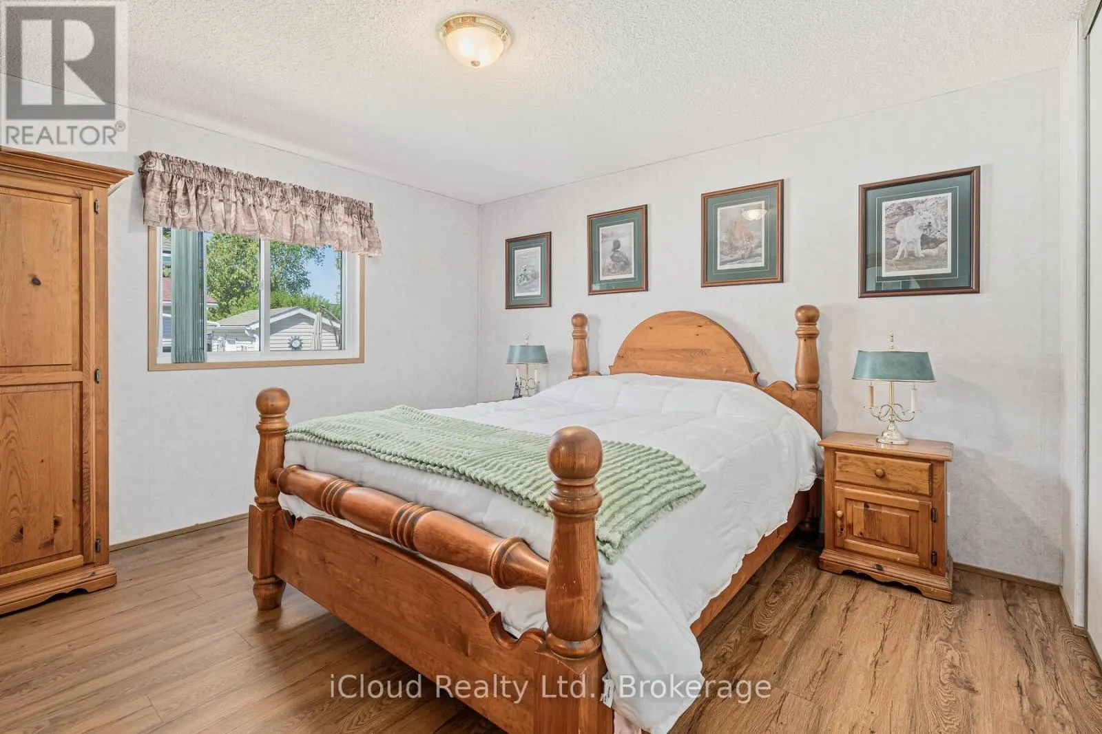2 TRILLIUM BEACH DRIVE