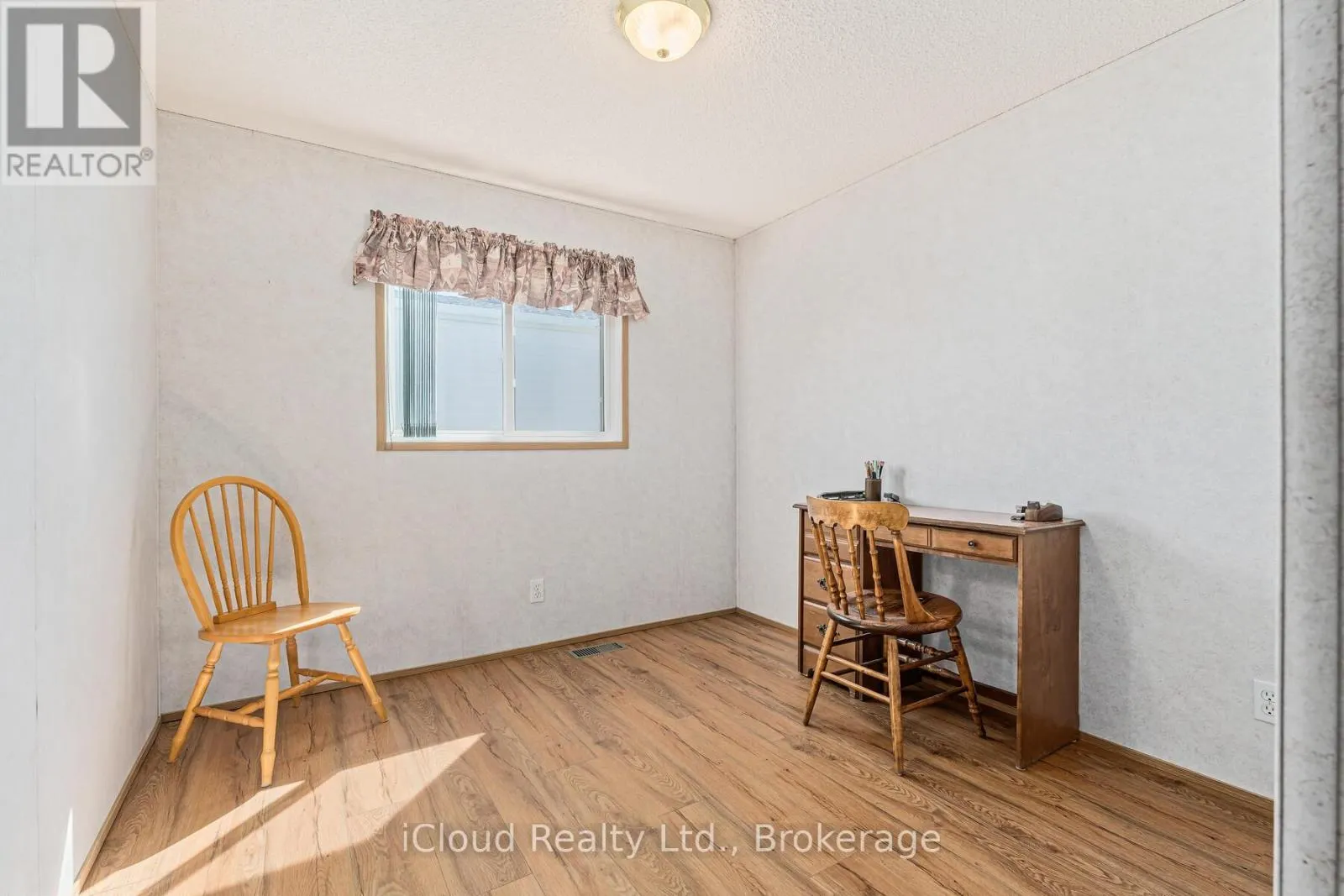 2 TRILLIUM BEACH DRIVE