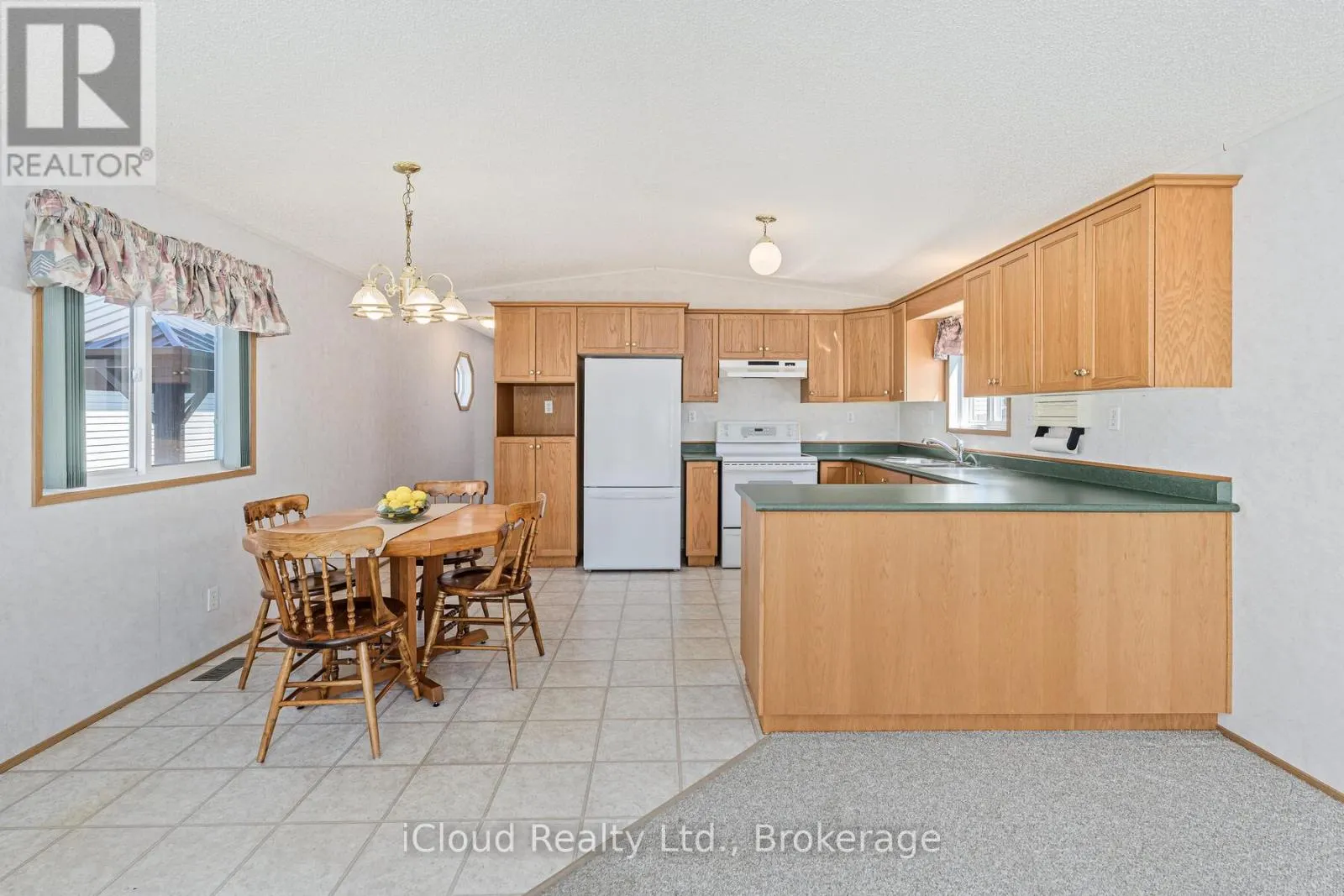 2 TRILLIUM BEACH DRIVE