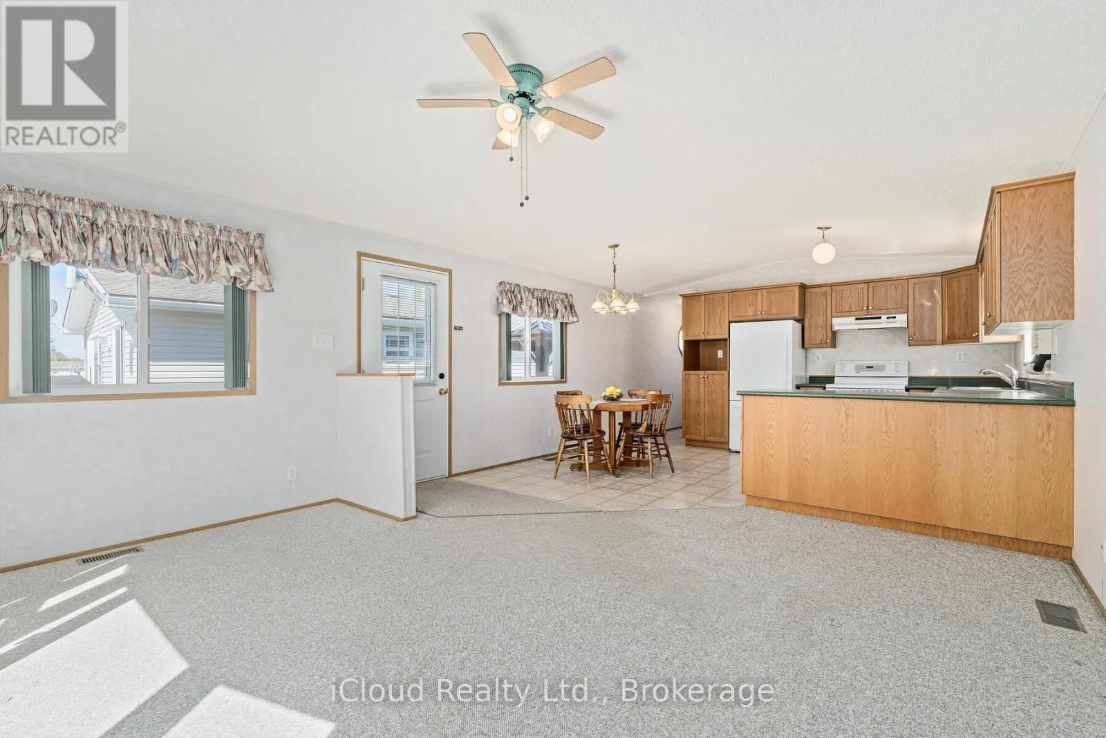 2 TRILLIUM BEACH DRIVE