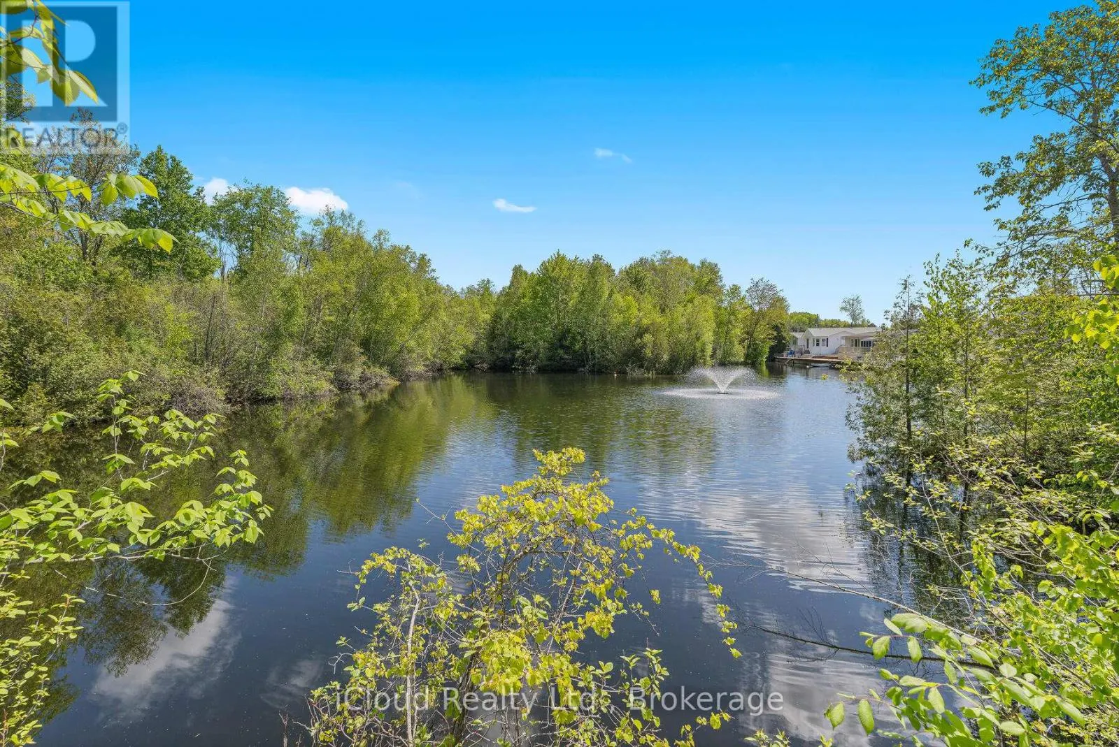 2 TRILLIUM BEACH DRIVE