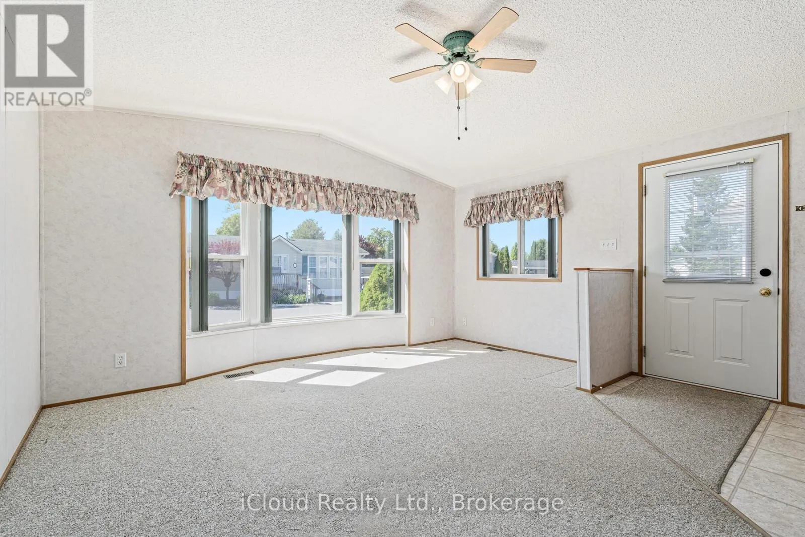2 TRILLIUM BEACH DRIVE