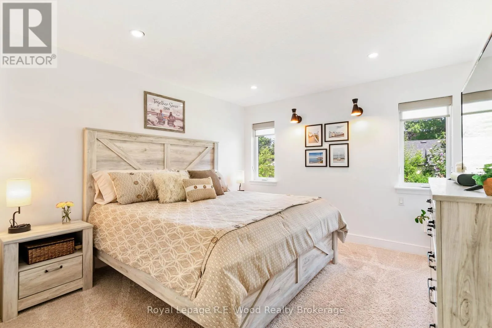 16.5 NORTH COURT STREET W