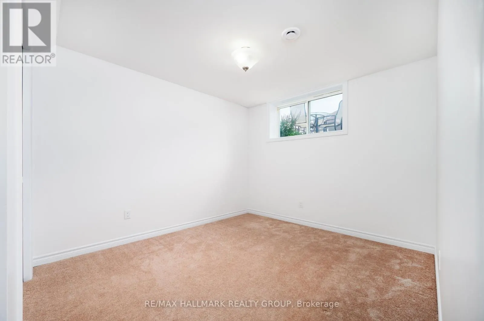 203 BLACK SAGE CRESCENT