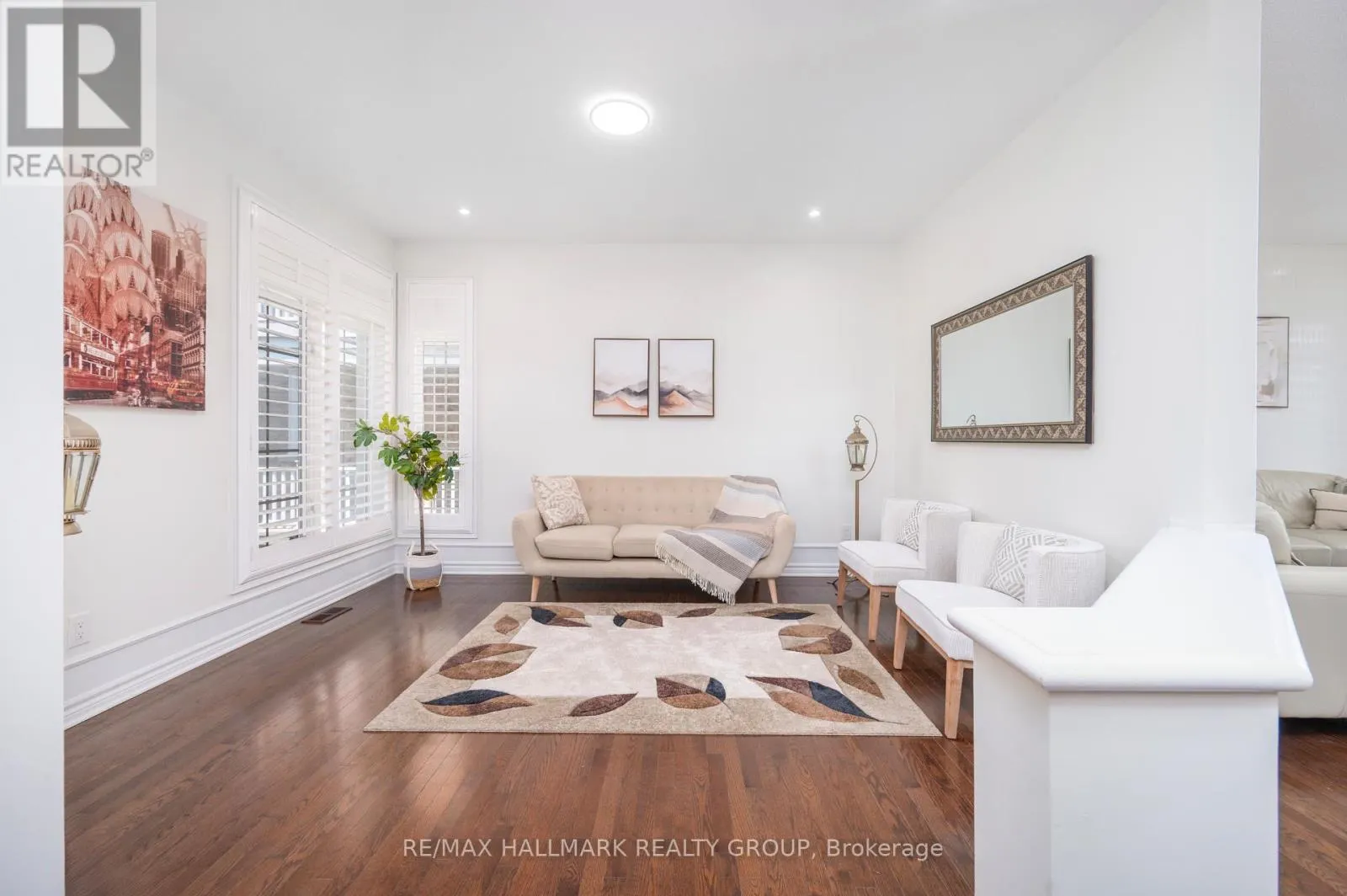203 BLACK SAGE CRESCENT