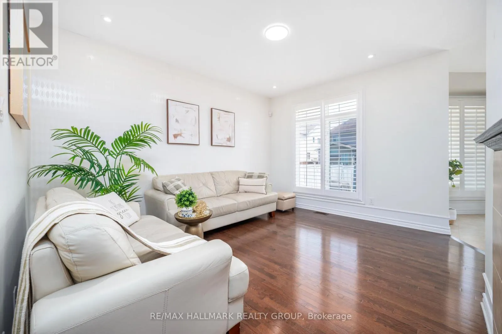 203 BLACK SAGE CRESCENT