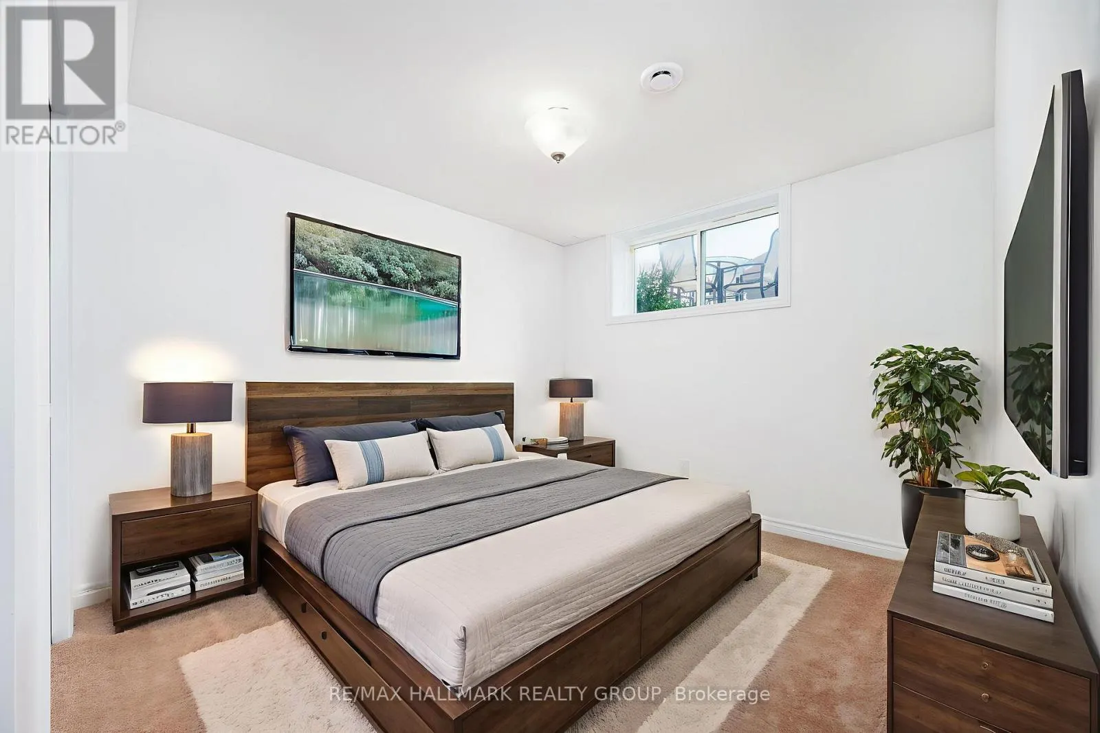 203 BLACK SAGE CRESCENT