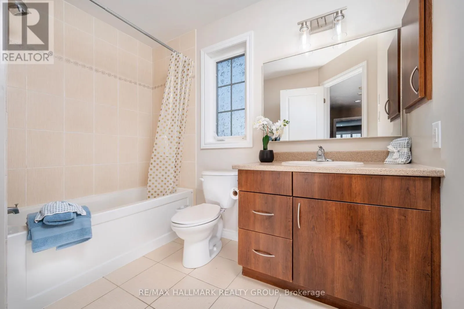 203 BLACK SAGE CRESCENT