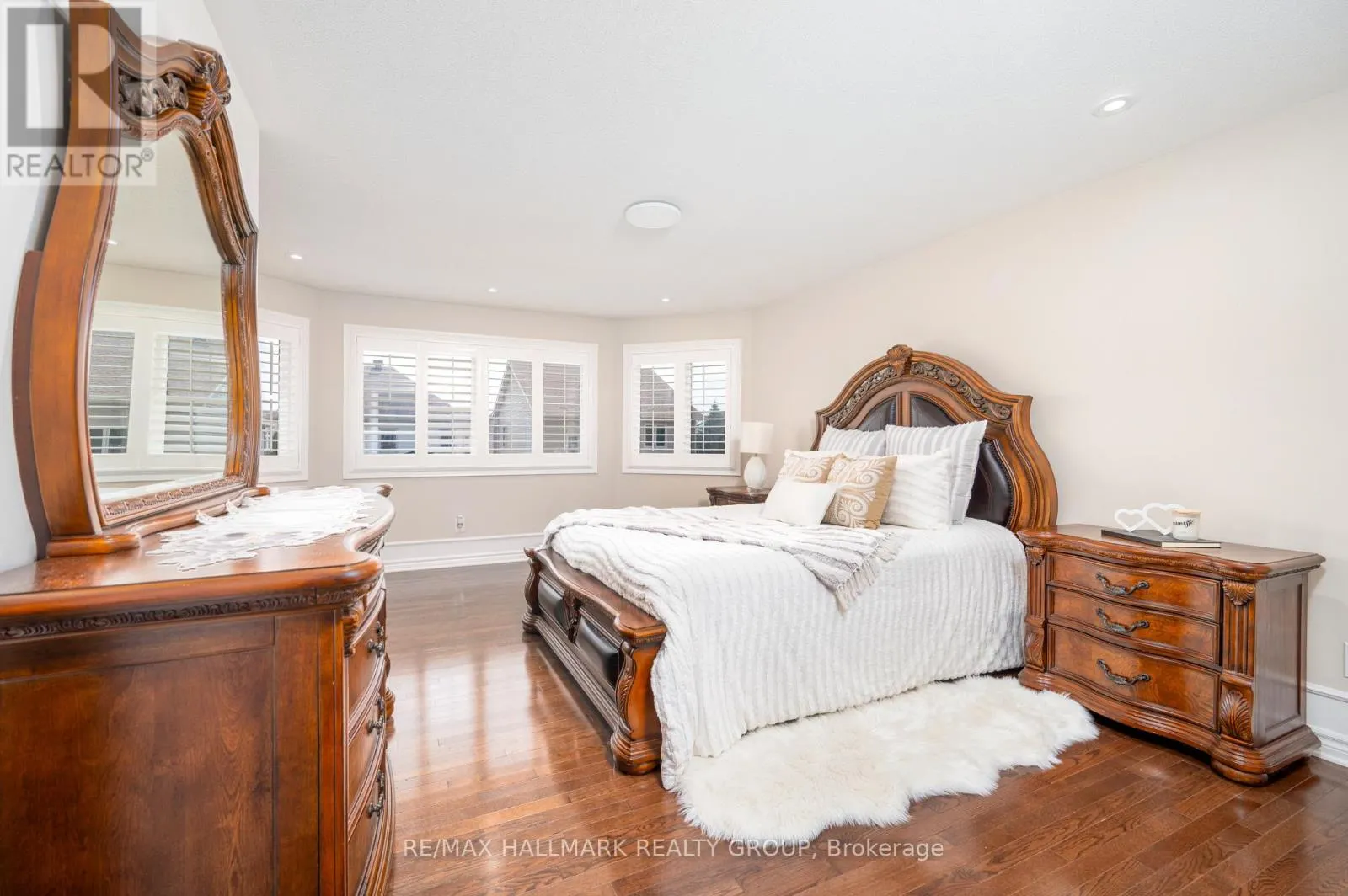 203 BLACK SAGE CRESCENT