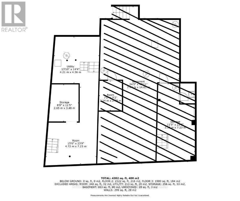 113-115 MONTREAL ROAD