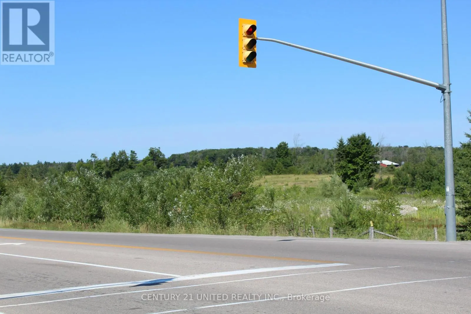 0 HIGHWAY 28