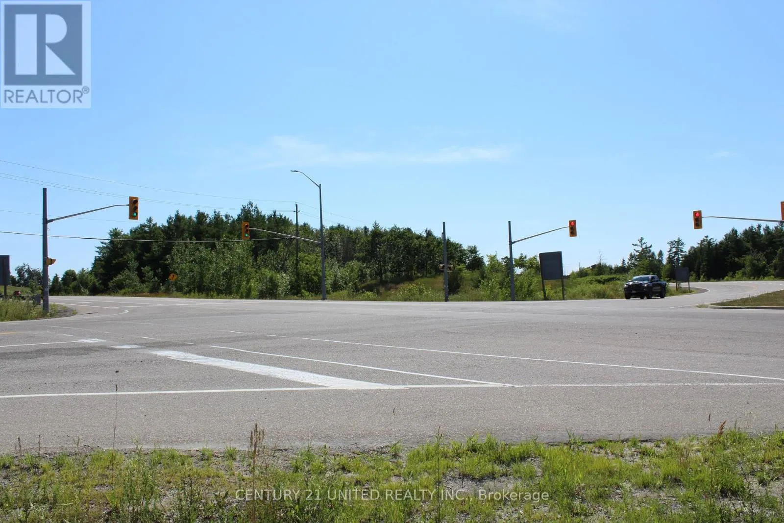 0 HIGHWAY 28