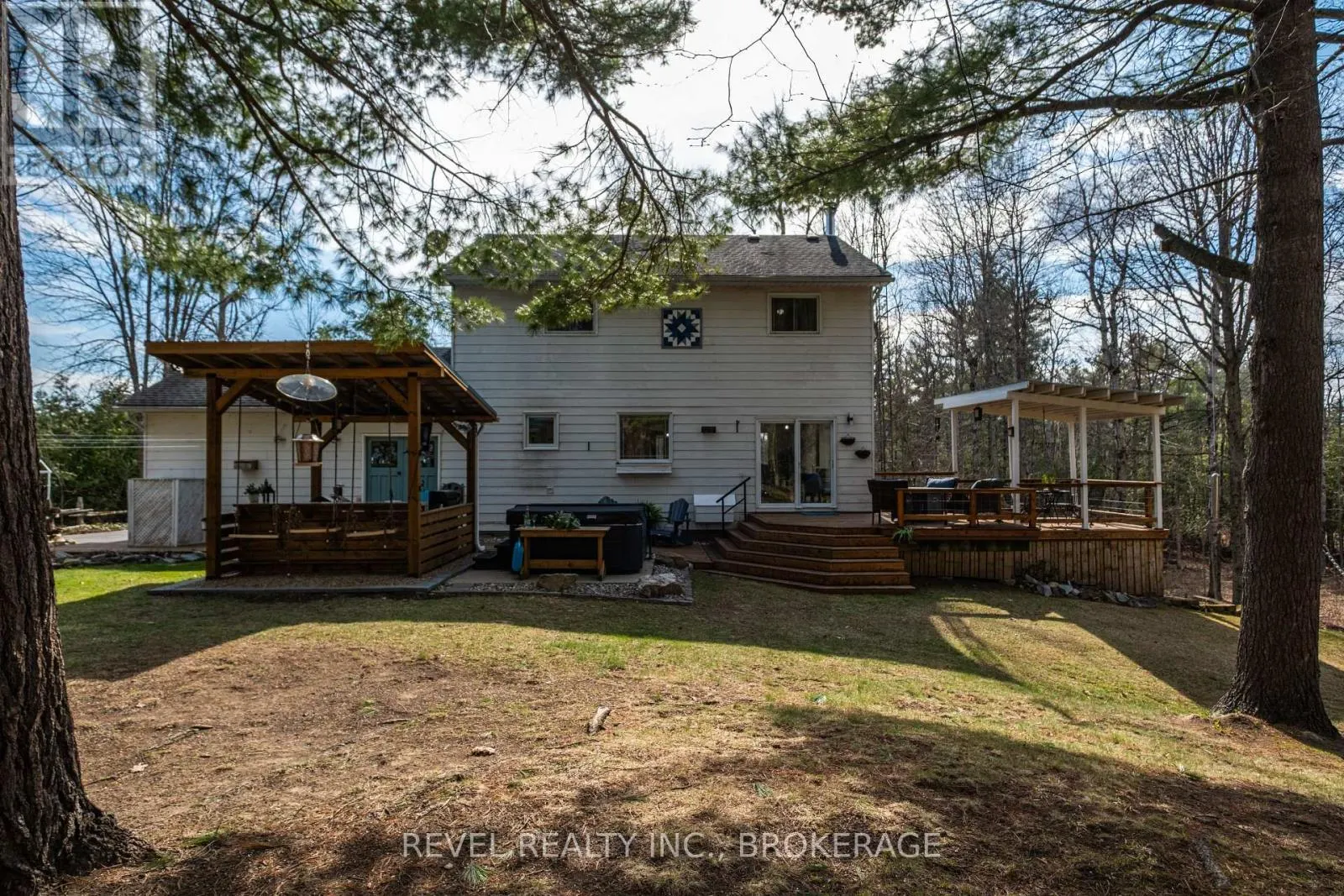 7772 ROAD 38