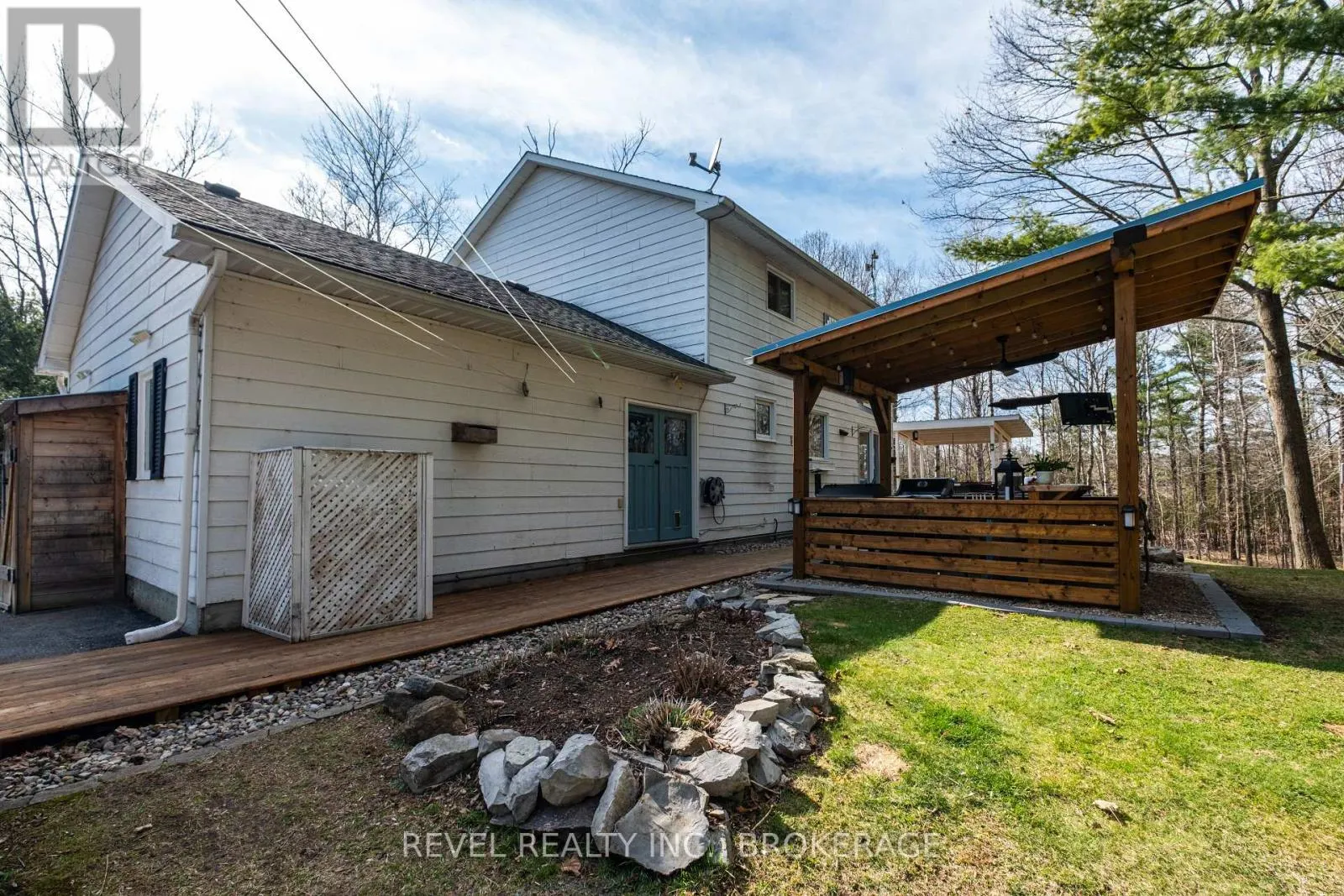 7772 ROAD 38