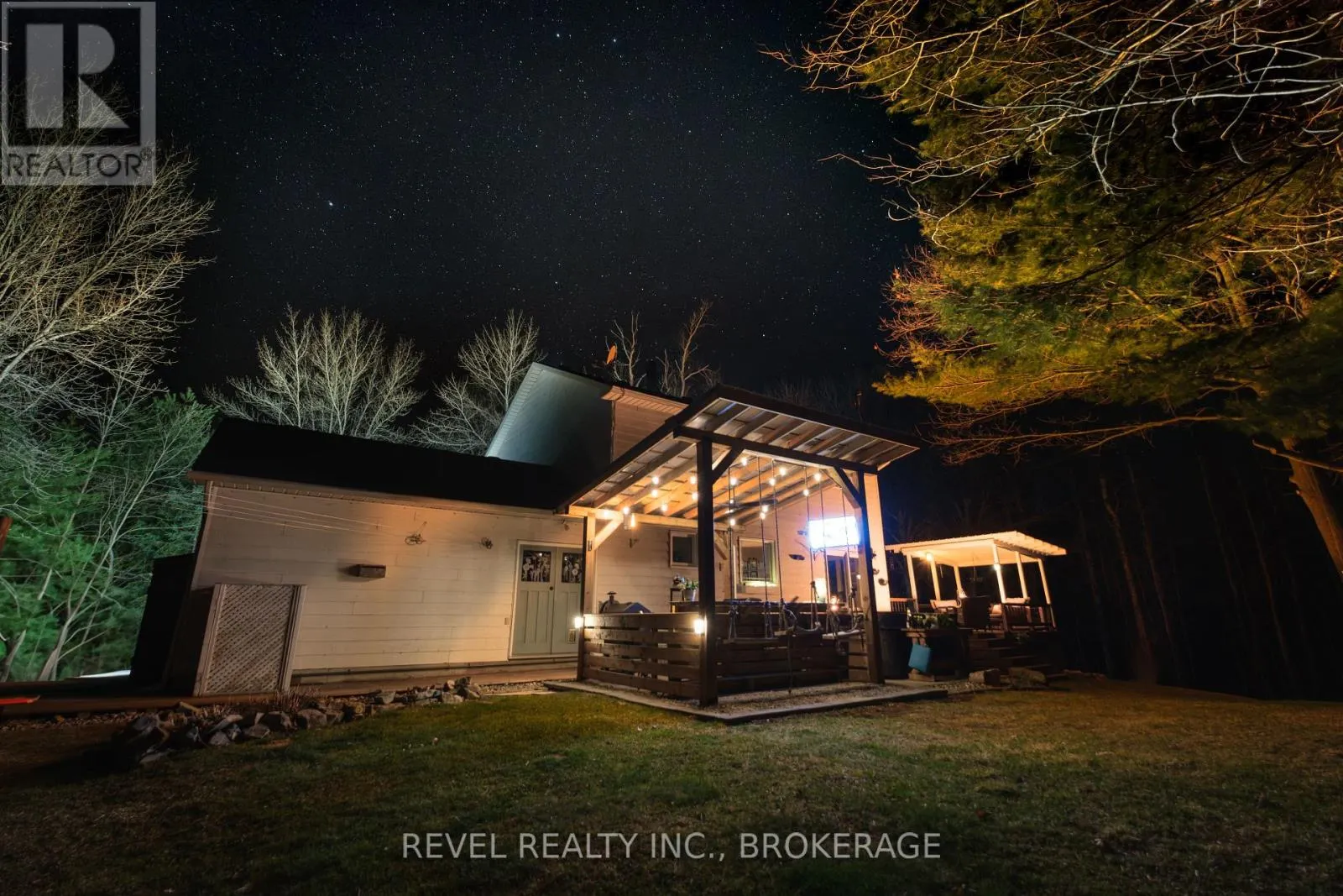 7772 ROAD 38